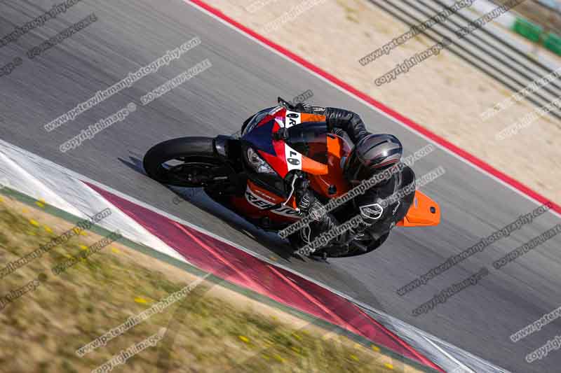 May 2023;motorbikes;no limits;peter wileman photography;portimao;portugal;trackday digital images
